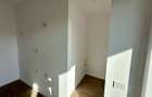 Apartament 3 camere tip T.1 - etaj 3-in ansamblul boutique NOOR UNIRII - 2