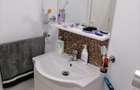 Apartament cu 3 camere decomandat în Tomis Nord - 3