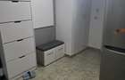 apartament de inchiriat - 6