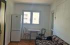 Apartament cu 2 camere - 1