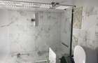 Apartament 2 camere de inchiriat - 4