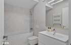 Apartament 4 Camere | Langa Padure | PIPERA - 13
