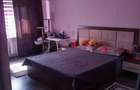 apartament novodari de vanzare - 3