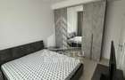 Apartament cu 2 camere ,zona Giroc - 2