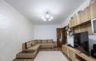 Apartament cu 3 camere decomandat în Pantelimon - 1