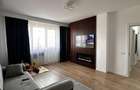 Apartament cu 3 camere decomandat în Central - 4 Apartament cu 3 camere decomandat în Central - 4
