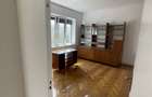 Inchiriez apartament 2 camere huge:) zona H.Napoca-Parc Central - 5