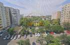 Apartament cu 2 camere semidecomandat în Basarabia - 9