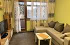 Apartament cu 2 camere semidecomandat în Mihai Viteazul - 2