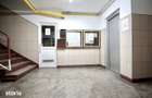 NICOLAE GRIGORESCU-PIATA TITAN, APARTAMENT MOBILAT, 0% COMISION! - 6
