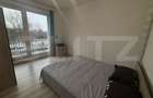 Apartament 2 camere decomandate , 48 mp, parcare, zona Abatorului - 7
