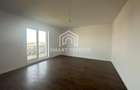 Apartament cu 2 camere decomandat în Titan - 1