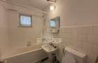 Apartament cu 2 camere semidecomandat în Gheorgheni - 6
