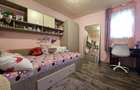 PROPRIETATE MULTIFUNCTIONALA | TEREN 3788 MP | SPALATORIE CAMIOANE + CASA |  DN1 - 20