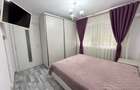 Apartament 2 camere decomandat, complet mobilat si utilat Micro 5, zona Spitalul CFR, Buzau - 9