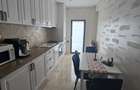 Inchiriez apartament cu doua camere - 4