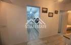 Apartament de inchiriat, cu 2 camere- zona Centrala, mobilat si utilat - 10