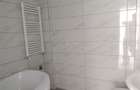 APARTAMENT 2 CAMERE, DECOMANDAT, BLOC NOU, ETAJ INTERMEDIAR - 9