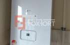 Apartament cu 4 camere decomandat în Cetății - 8