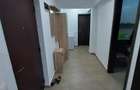 Apartament 2 camere, decomandat, Wrp residence, utilat complet - 4