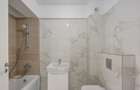 Apartament cu 2 camere decomandat în Berceni - 8