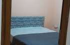 Inchiriez apartament - 6