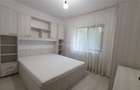 - apartament 2 camere - etaj 1 - Burdujeni - Orizont - 9