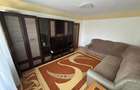 Vand apartament cu 2 camere, decomandat - 2