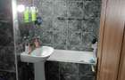 De vanzare apartament 2 camere - 2
