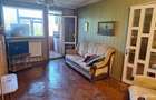 Tomis Nord, Satul de Vacanta, 3 camere circulare, 125.000 Euro - 11