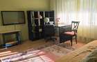 Apartament de inchiriat Aviatiei - 5