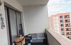 Apartament cu 2 camere decomandat în 13 Decembrie - 4