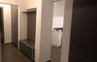 PF Inchiriez ap 4 camere decomandat, 2 bai, str Campului nr 40 - 8