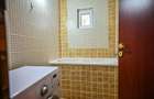 Apartament cu 3 camere decomandat în Poiana Brașov - 9