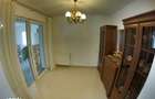 Casa de Vis de Vanzare pe Strada Alexandriei, Giurgiu teren 600 mp - 13
