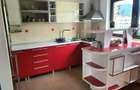 Apartament cu 3 camere în Centrul Civic - 4