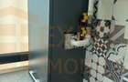 Apartament 2 camere de vanzare, situat in Techirghiol - 9