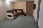 Apartament cu 4 camere semidecomandat în Far - 4