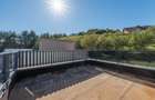 Duplex cu 4 camere cu Canalizare în Florești - 4