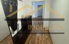 Apartament cu 3 camere decomandat în Corina - 18
