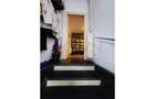Apartament cu 4 camere decomandat în Splaiul Unirii - 10