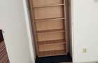 Apartament de inchiriat, Cluj-Napoca, Manastur, 3 camere decomandate - 5