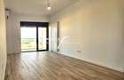 Apartament cu 2 camere decomandat în Mamaia - 4