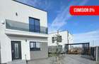 Mega OFERTA DUPLEX – CONSTRUCȚIE PREMIUM, FINISAJE DE LUX Comision 0 - 1