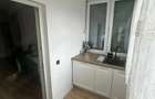 Apartament cu 3 camere în Iosia - 3