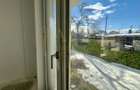 Vila *9 camere* // Chitila // COMISION 0% - 3