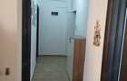 Apartament cu 2 camere în Chiajna - 10