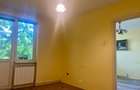 Apartament cu 2 camere semidecomandat în Barițiu - 2