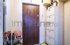Apartament cu 2 camere semidecomandat în Parcul Circului - 11