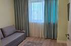 Apartament cu 3 camere semidecomandat în Pipera - 6